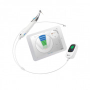 اپکس فایندر Dentsply Propex IQ Apex Locator